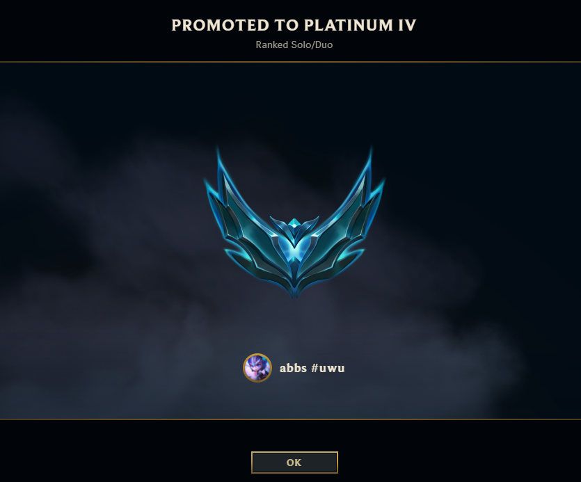 abbey 🐝 tweet media