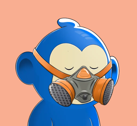 aqal (Ø,G) | ETHGas ⛽ tweet media