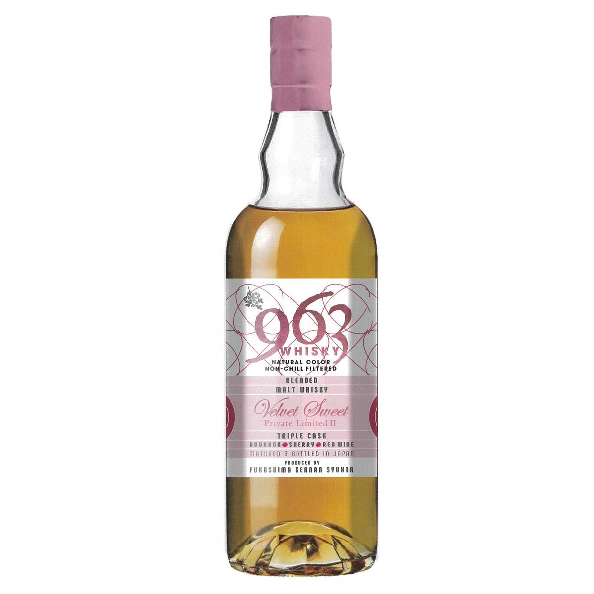 963whisky (@963whisky) / Posts / X