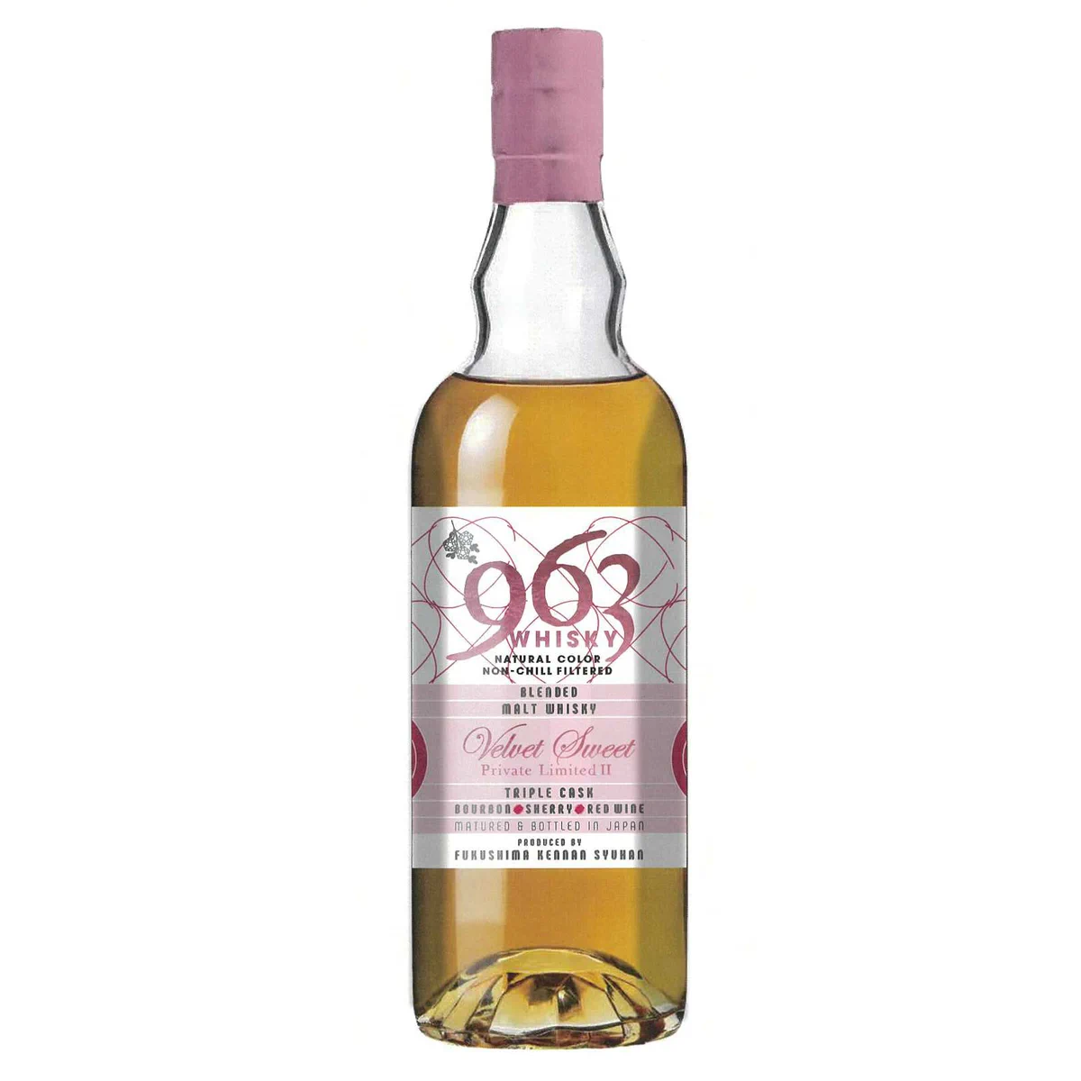 963whisky on X: 