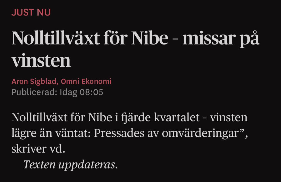 Leifi2000 tweet media