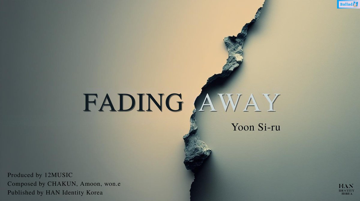 HanChain Official tweet media