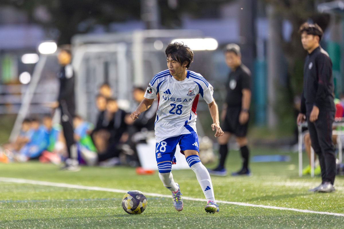 うとがりあ (@kyufzmu) / Posts / X