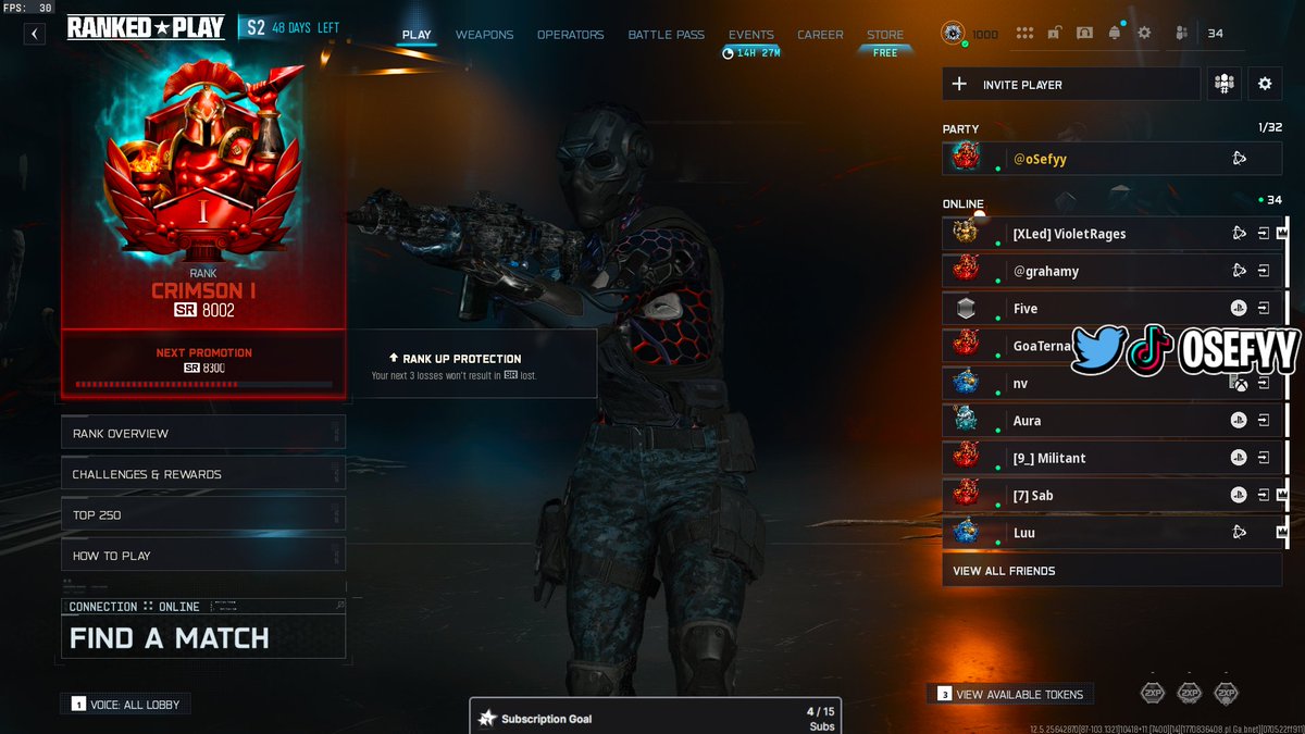 ︎ ︎☾💊 tweet media