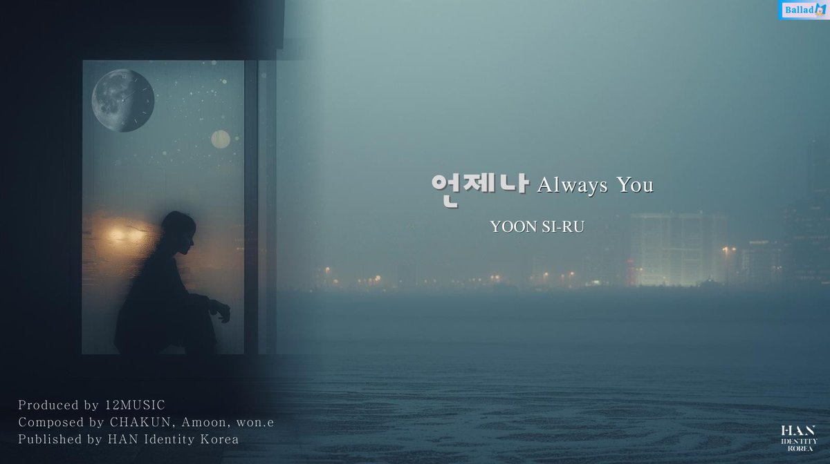 HanChain Official tweet media