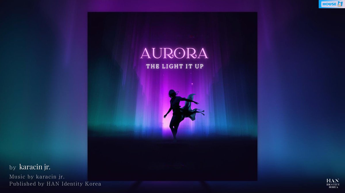 HanChain Official tweet media