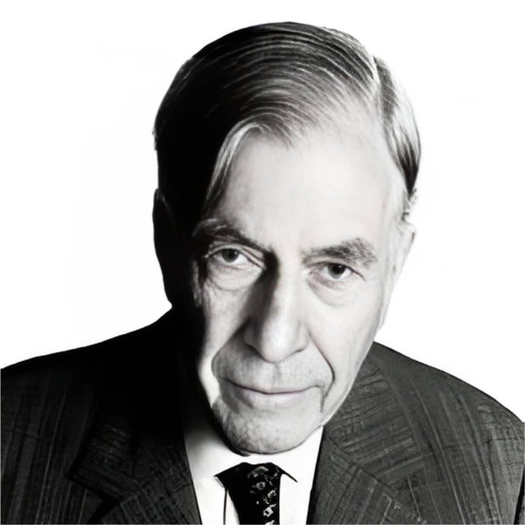 "The only function of economic forecasting is to make astrology look respectable." 

-John Kenneth Galbraith