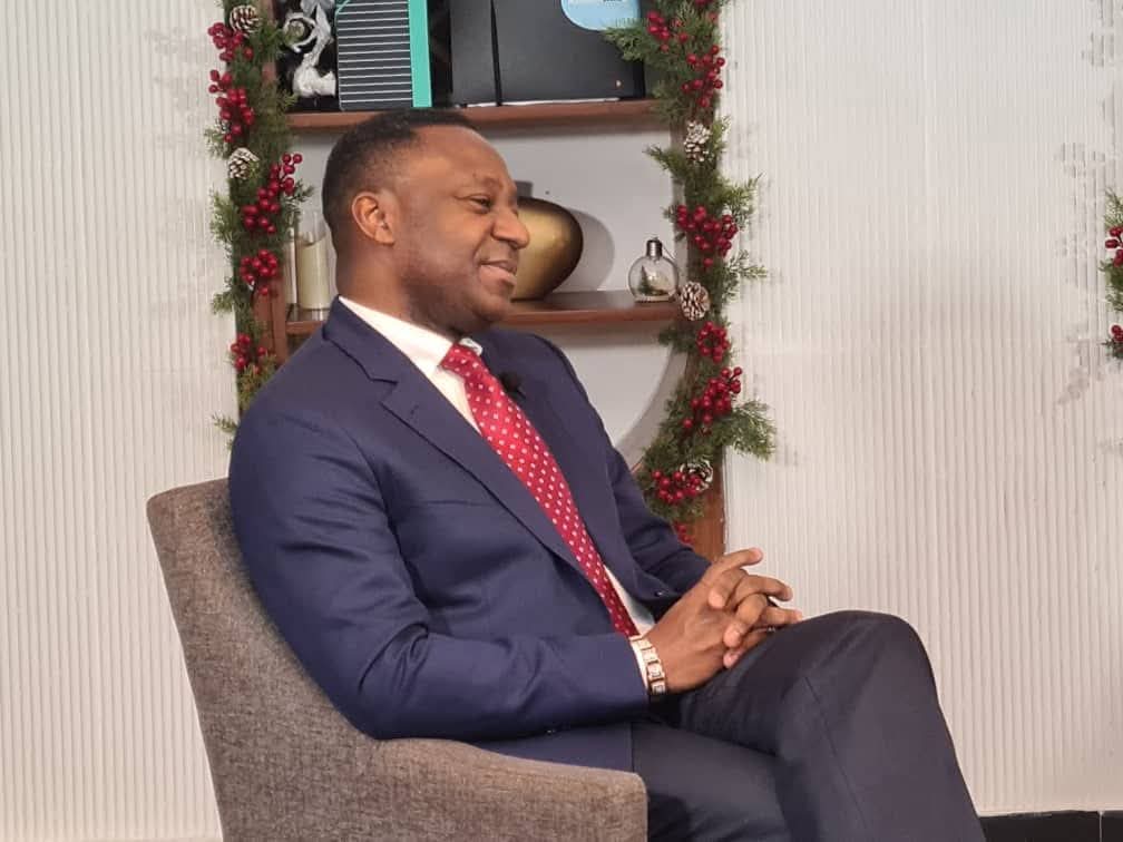 JAMAIS DANS LA NEUTRALITÉ !

Elie Wiesel a dit : "J'ai juré de ne jamais me taire quand des êtres humains endurent la souffrance et l'humiliation, où que ce soit. Nous devons toujours prendre parti. La neutralité aide l'oppresseur, jamais la victime. Le silence encourage le