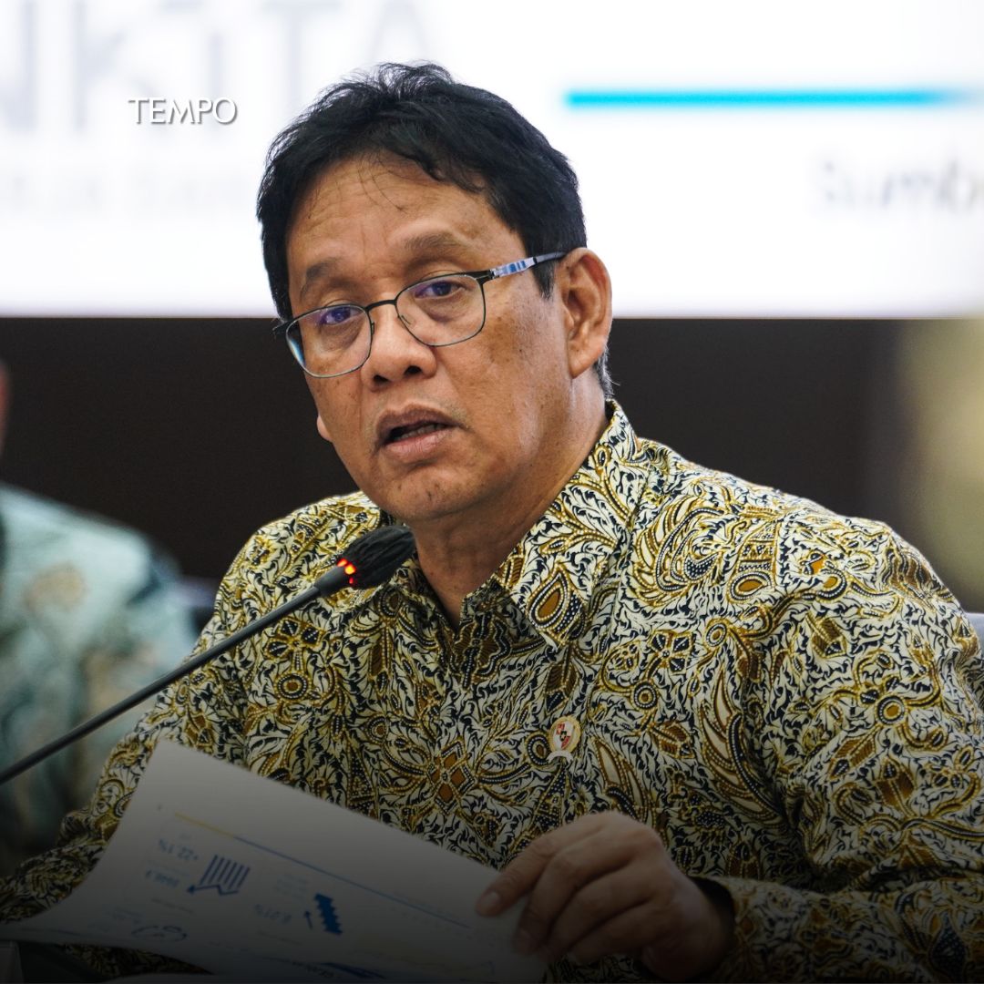 tempo.co tweet media