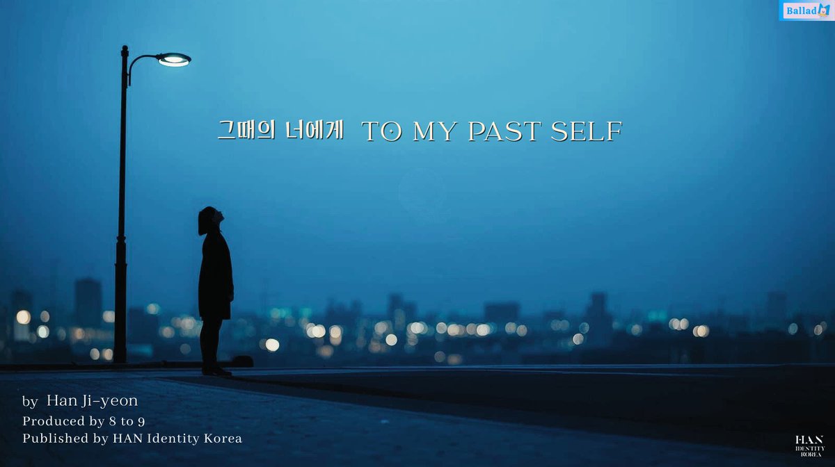 HanChain Official tweet media