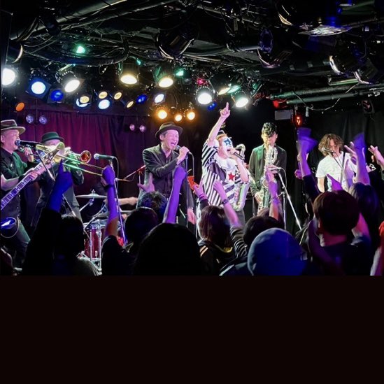 KazzTanaka tweet media