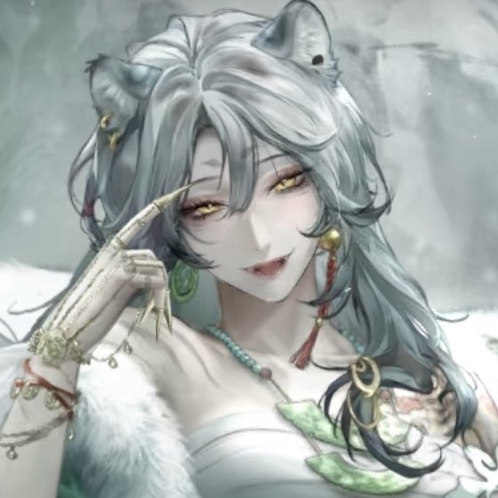 🥀𓏲Roses⋆| Cham/Cath oomf tweet media