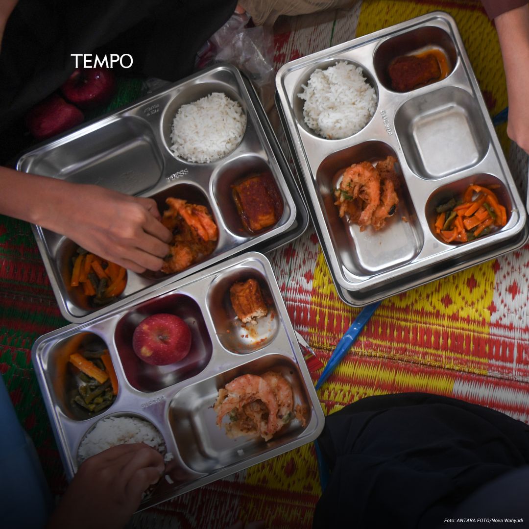 tempo.co tweet media