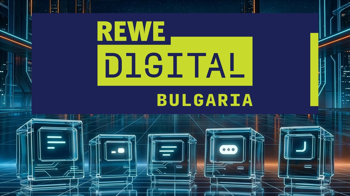 JPrime Conference tweet media