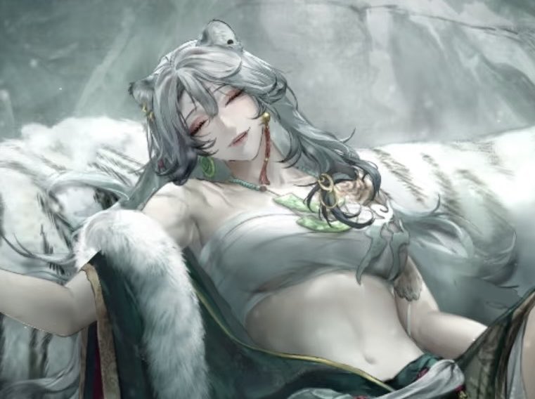 🥀𓏲Roses⋆| Cham/Cath oomf tweet media