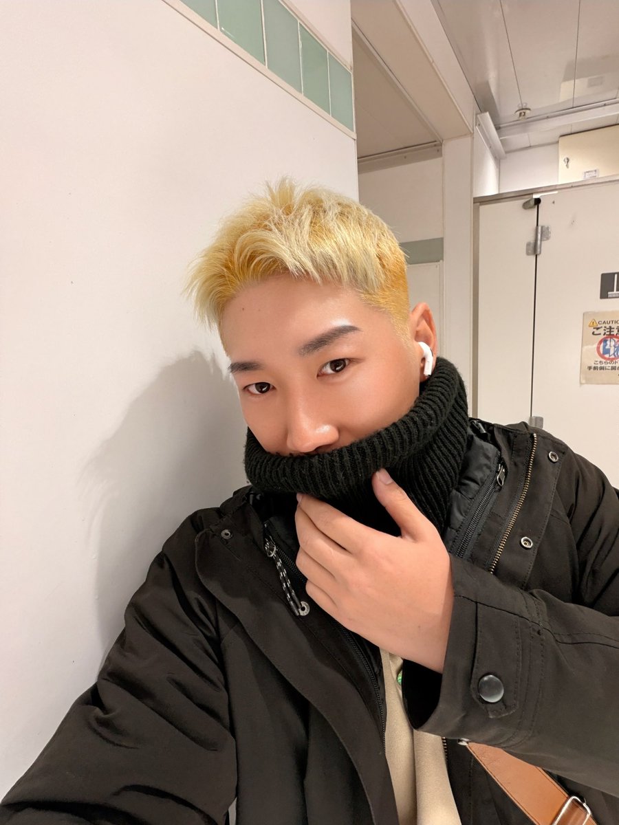 公式】歌謡曲×ダンスボーカルユニット「あまのじゃく」 (@amachan1125