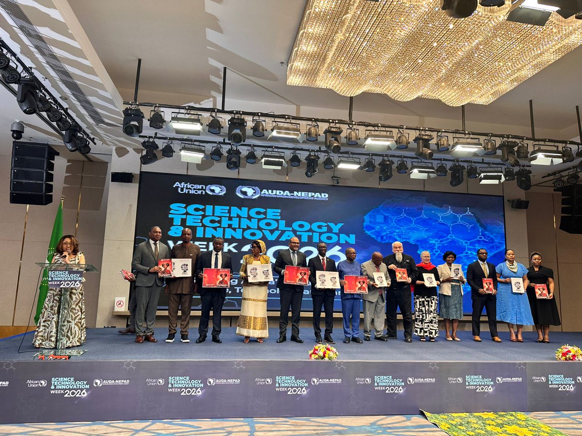 Project RESPECT tweet media