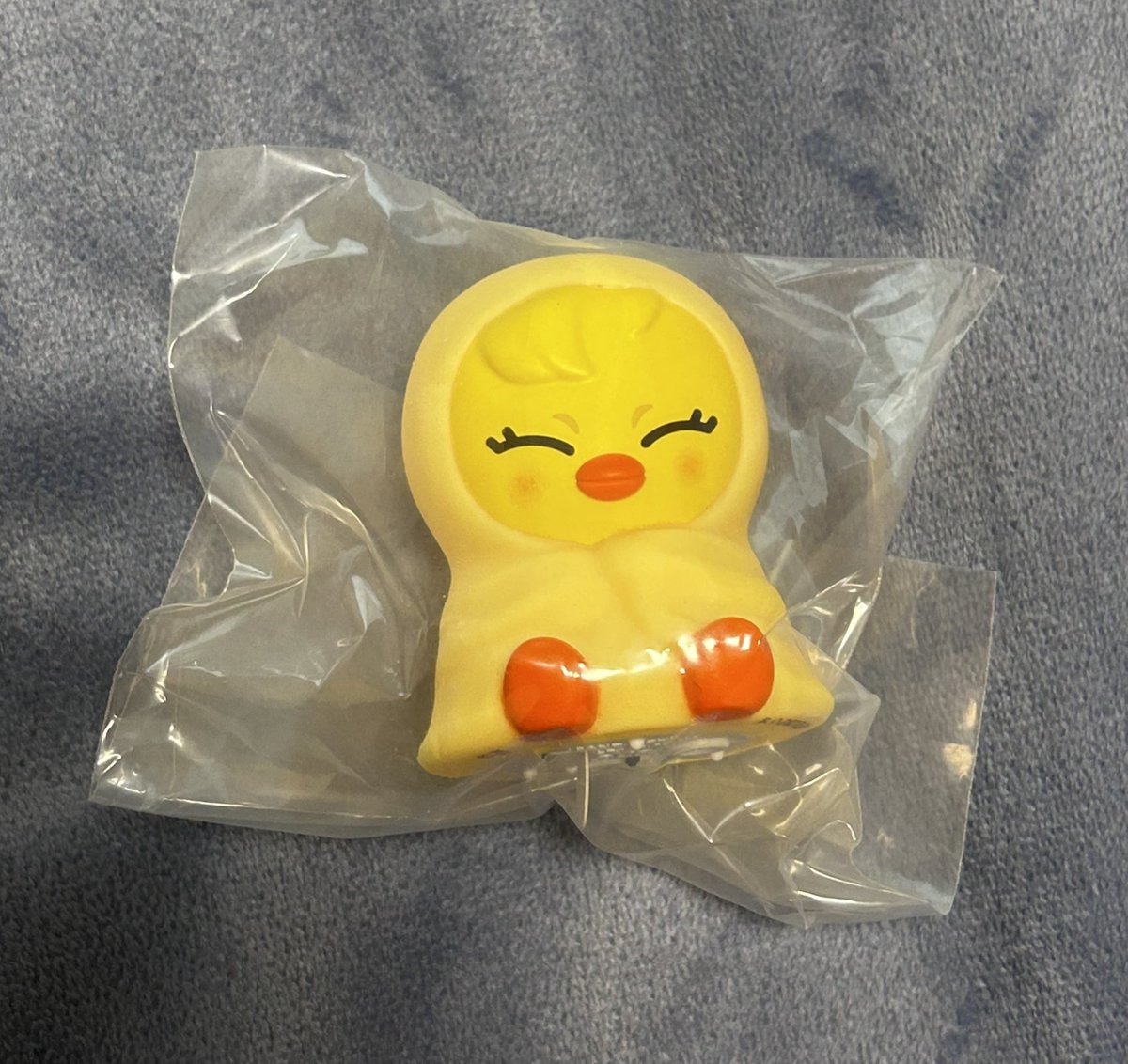 くみ tweet media