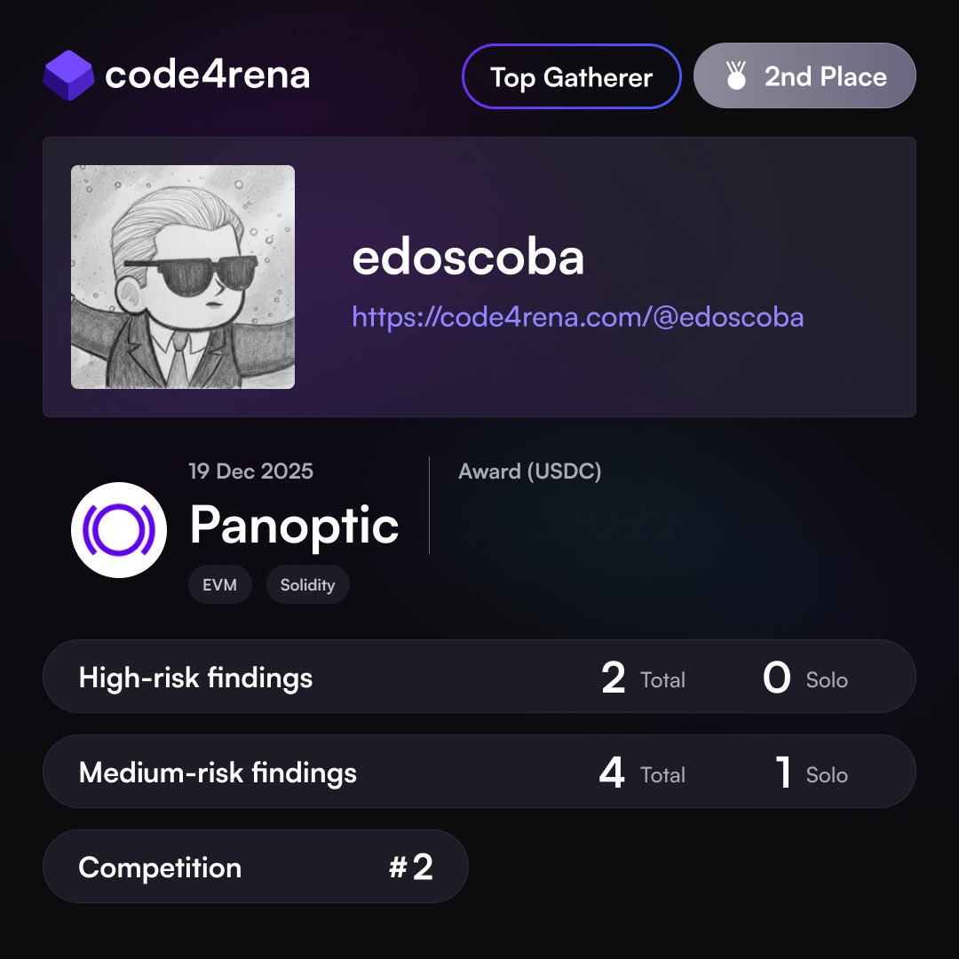 Myfranchise tweet media