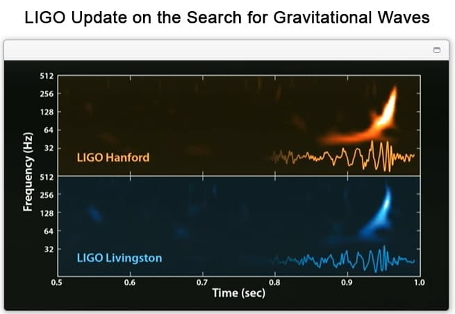Joan Anton Català Amigó tweet media