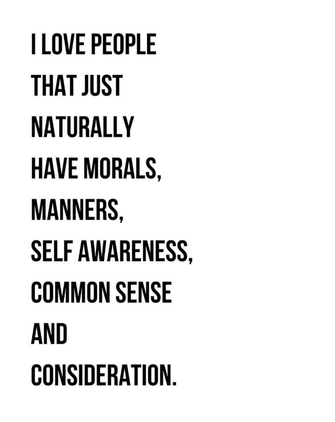 Think And Earn Big tweet media