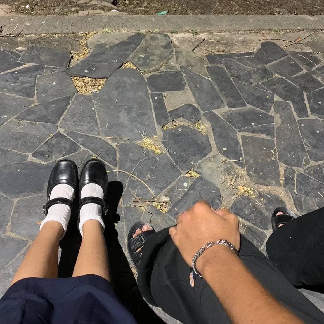 เลิกเรียนแล้วคนใน x มารอรับไปเย็ดเลย #fwbชลบุรี #บางแสนนัดเย็ด #นาป่า #ดอนหัวฬ่อ #อมตะนครชลบุรี #ชลบุรีนัดเย็ด