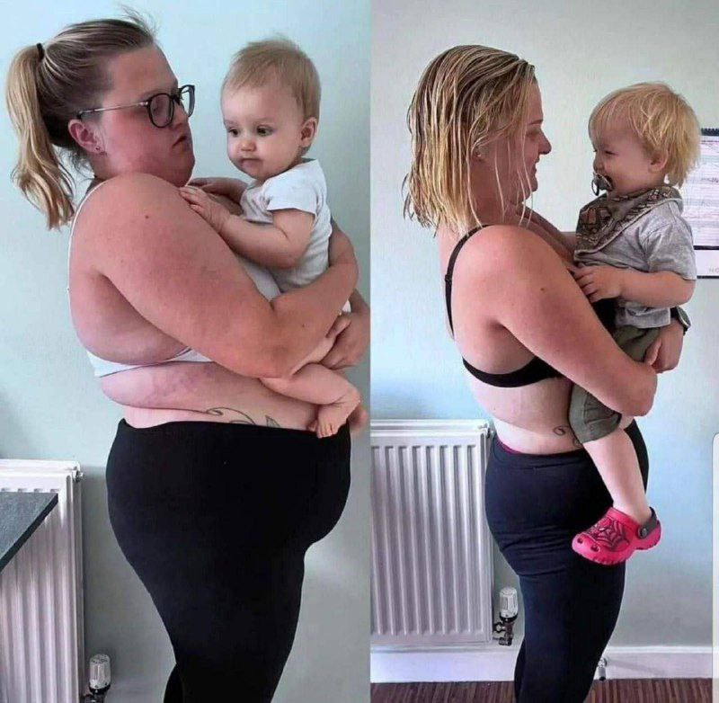 MaDdoc21st's tweet photo. #weightloss #weightlossjourney #mounjaro #weightlossreview #tirzepatide #peptides https://t.co/A0KvgjRJoM