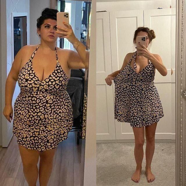MaDdoc21st's tweet photo. #weightloss #weightlossjourney #mounjaro #weightlossreview #tirzepatide #peptides https://t.co/A0KvgjRJoM