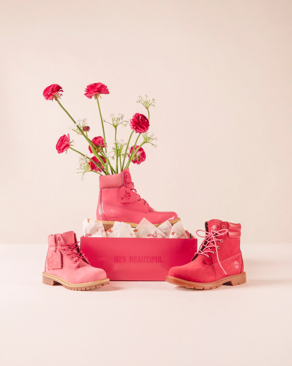 Menlyn Park tweet media