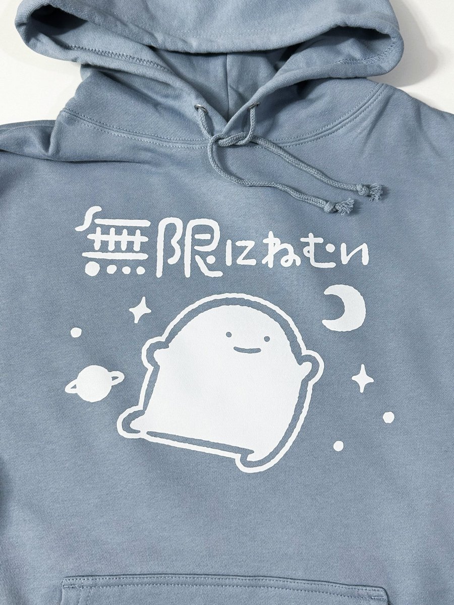 ぽぽろん💾 @ᵖᵒᵖᵒᶻᵘʳᵉ (@popo68K) / Posts / X