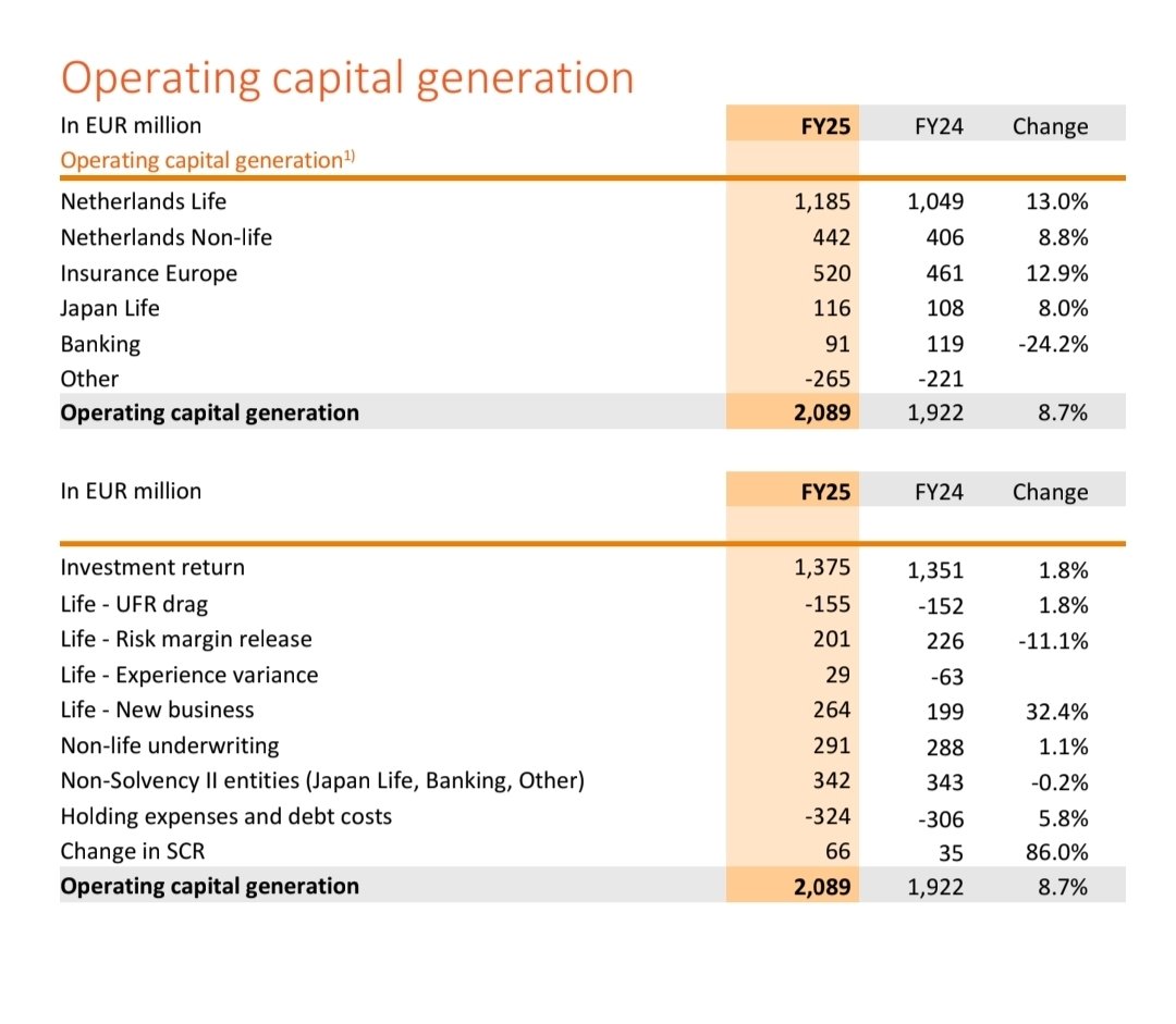 Robbert Manders tweet media