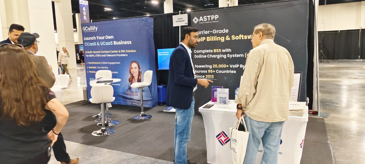 Inextrix Technologies Pvt. Ltd. tweet media