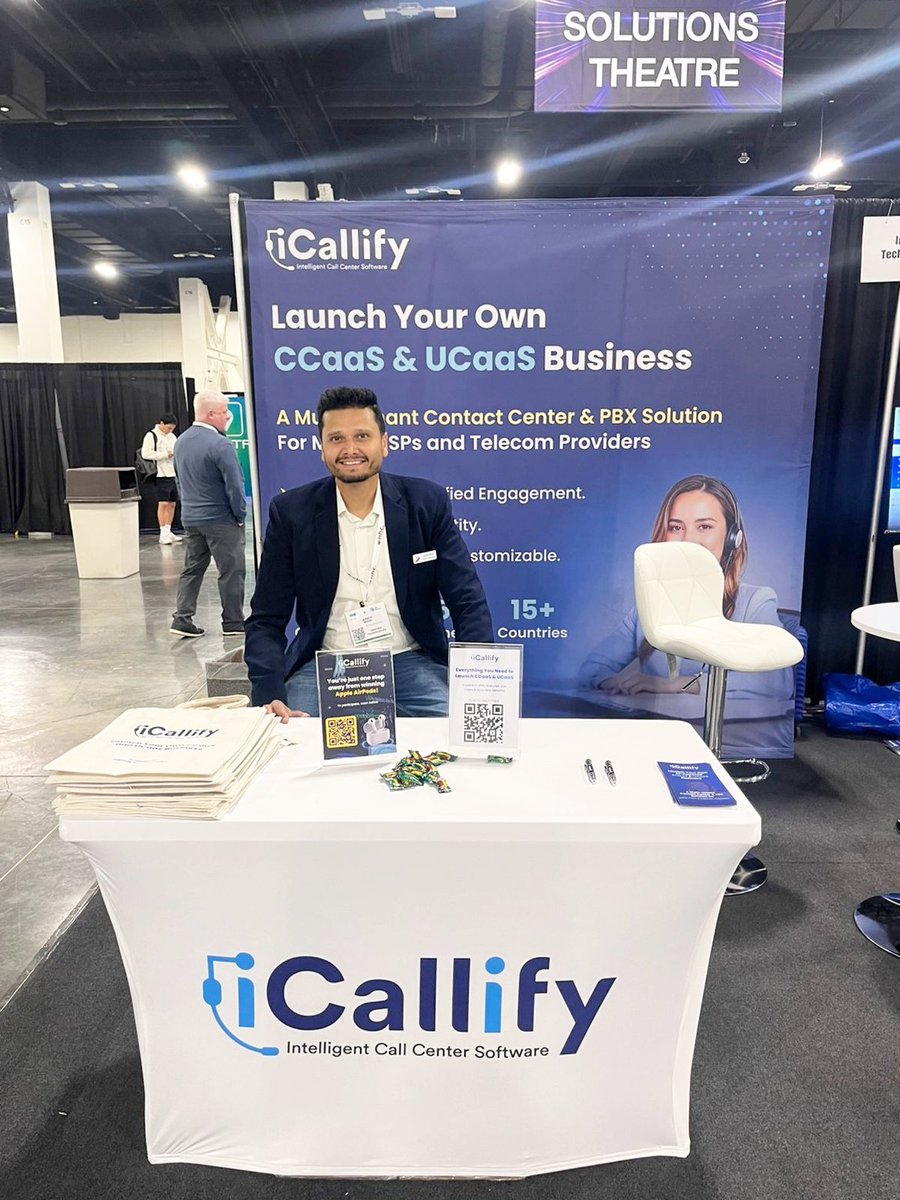 Inextrix Technologies Pvt. Ltd. tweet media