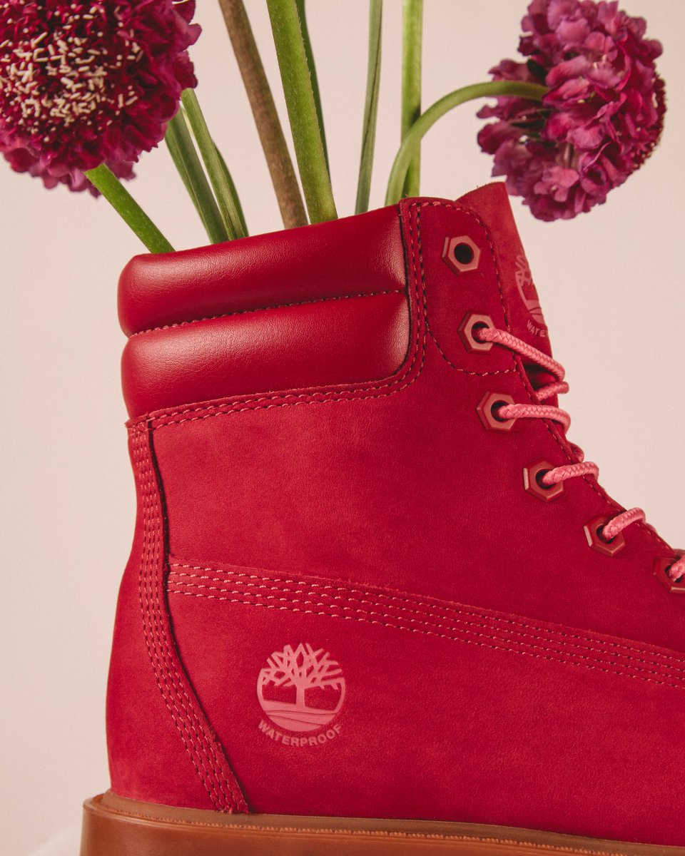 Menlyn Park tweet media