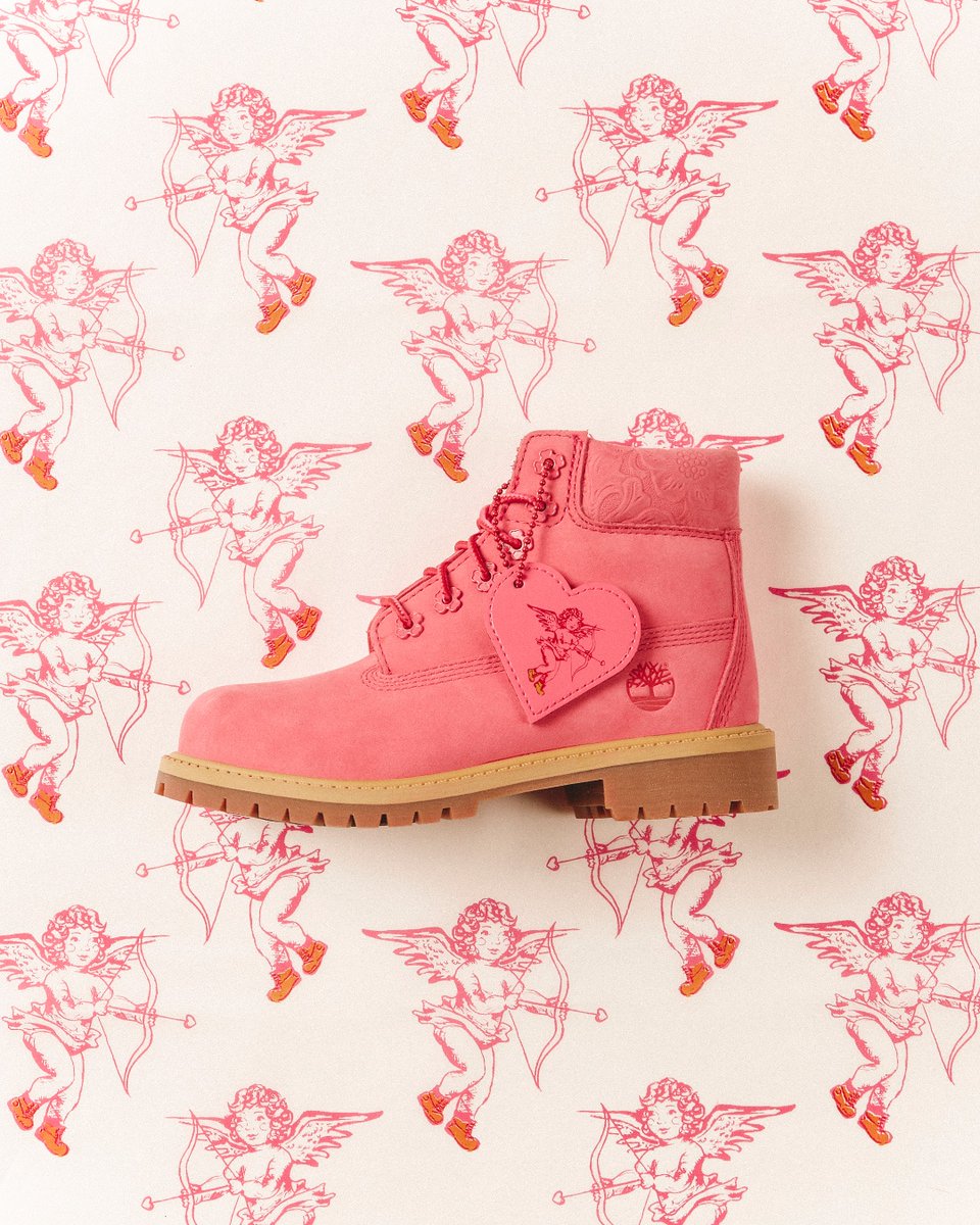 Menlyn Park tweet media