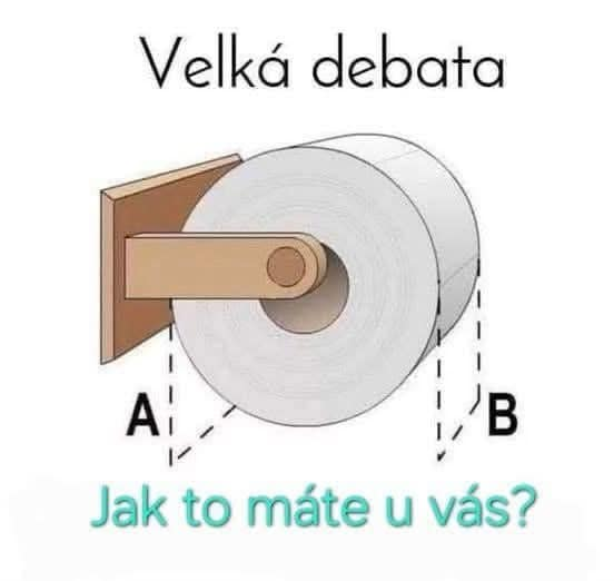 Lucienne tweet media