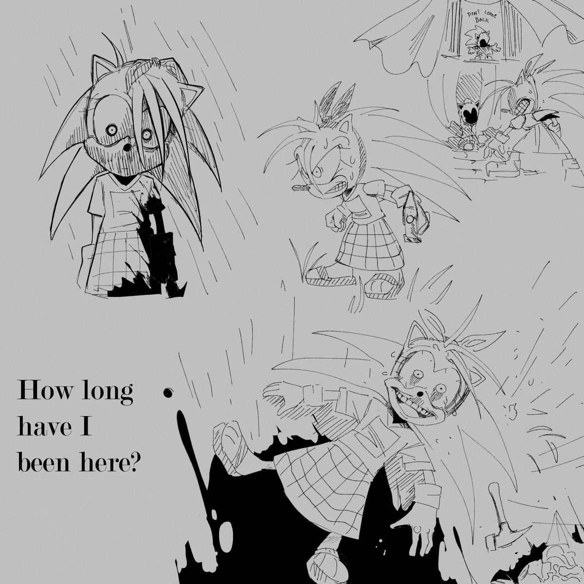 Shefki the Third (4/4) tweet media