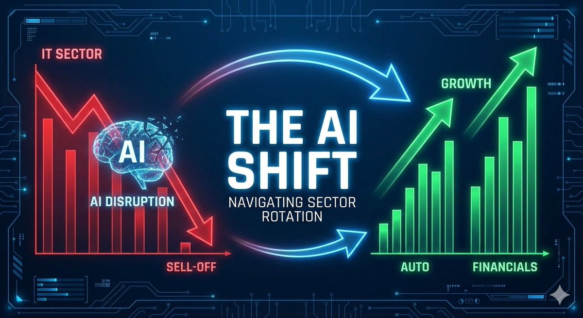 H ☆singH tweet media