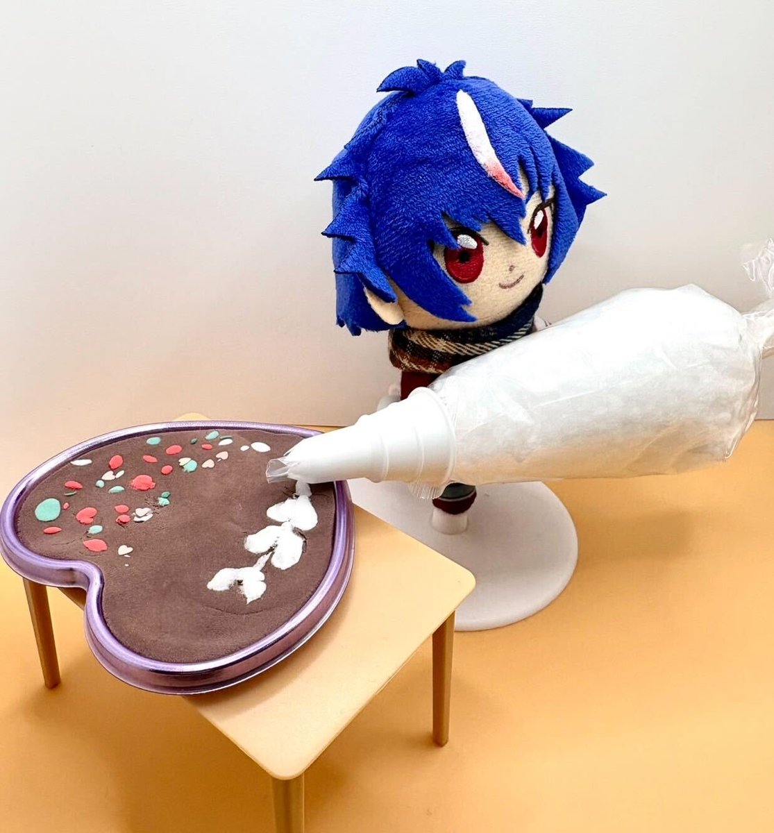 カードファイト!! ヴァンガード公式 (@cfvanguard_PR) / Posts / X