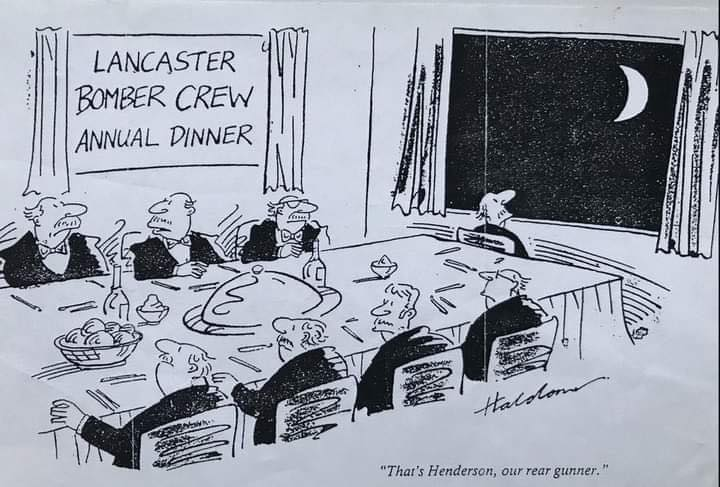 Dennis Staples (@gosporttomarlow) on Twitter photo 