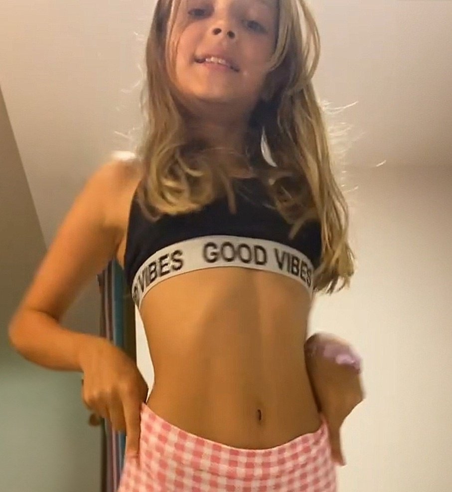 Gonsalo Romualdo tweet media