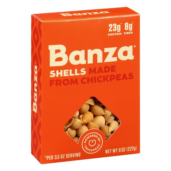 oasishealthapp's tweet image. Brands hiding glyphosate in their products:

- Banza Chickpea Pasta: 2,837 ppb
- Quaker Overnight Oats: 1,799 ppb
- Great Value O's (Walmart): 1,220 ppb
- Cheerios: 1,125 ppb
- 365 Whole Wheat Bread (Whole Foods): 1,040 ppb
- Great Value Chickpeas (Walmart): 889 ppb
- Quaker