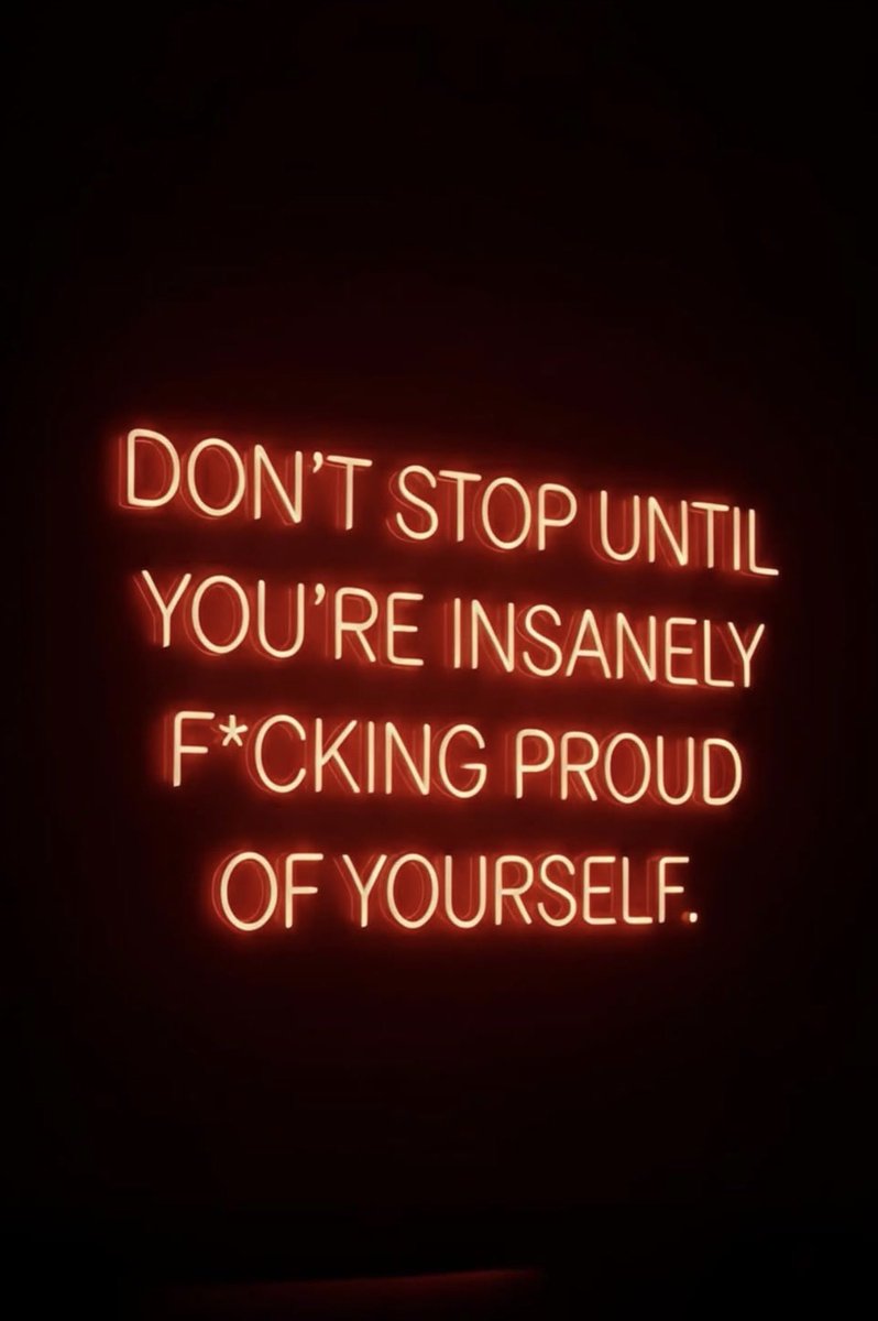 Daily Wisdom tweet media