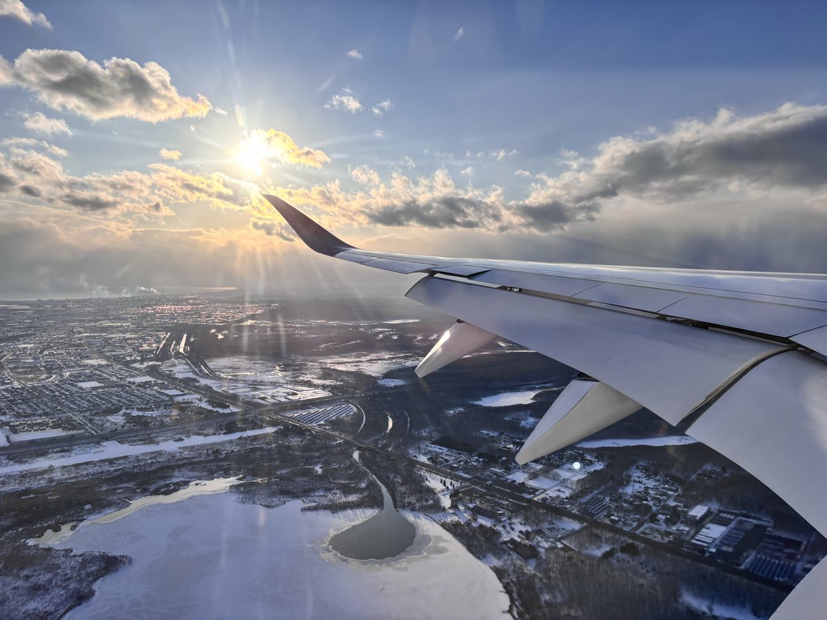 Post by すばる ❄ on X: 最高