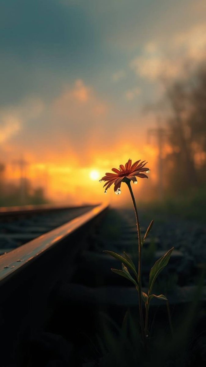 اللهم حَياة جميلة دُون إنتظار دُون كسر خَواطر . حَياة مليئه بالرضا والراحة و السعادة .. 🤍
                         
  - صباح الخير .. ✨