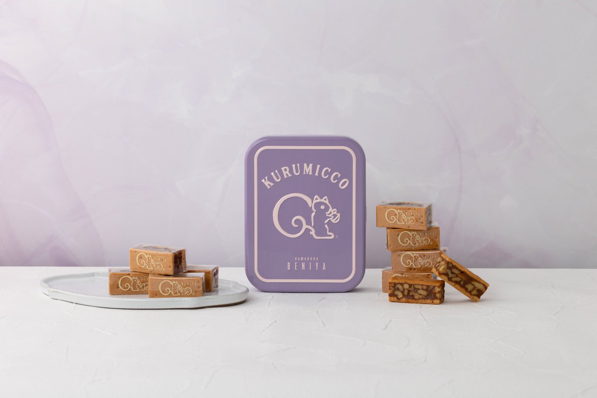 伊勢丹新宿店 (公式) (@isetanshinjuku) / Posts / X