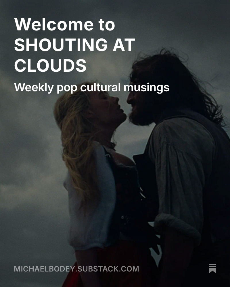 Michael Bodey tweet media