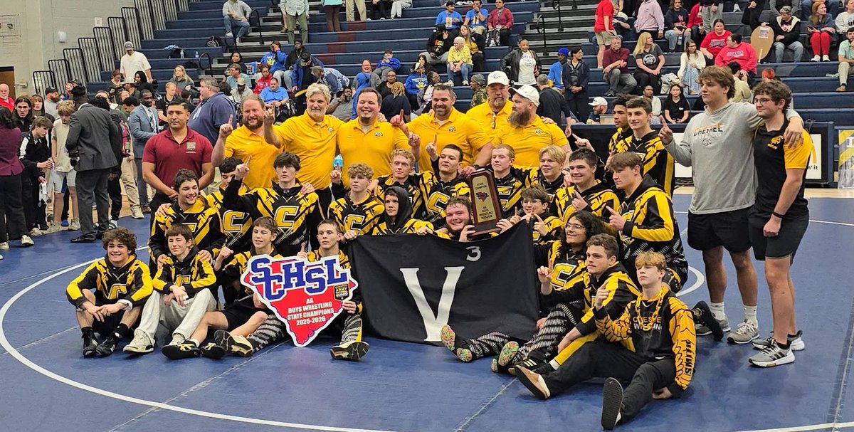 James McBee tweet media