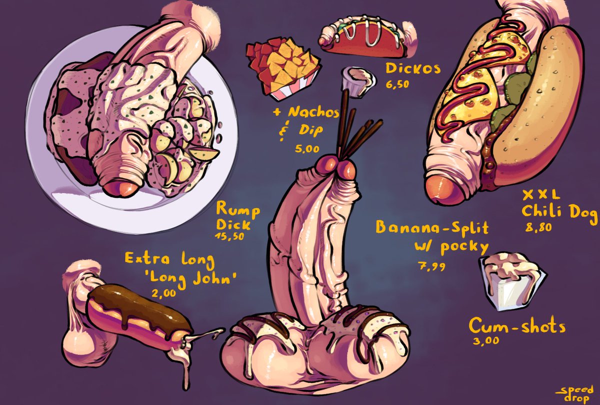 FutaCaps🔞 tweet media