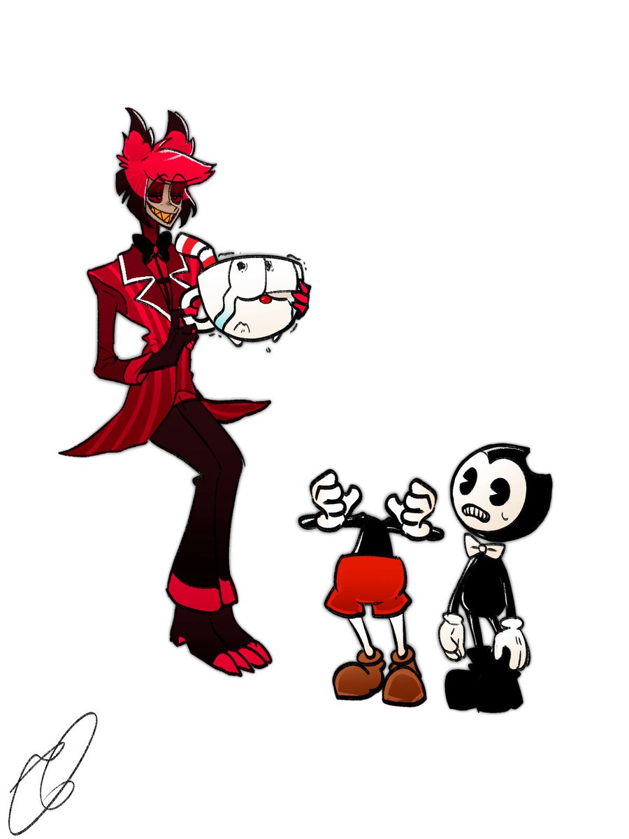 宮内ゼロ (@zero_kunai0) on Twitter photo 